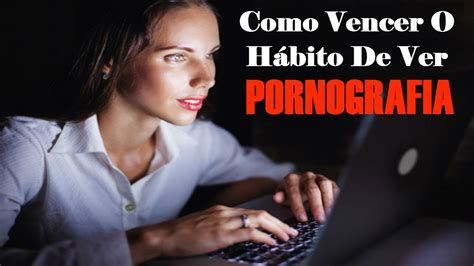 ver pornográficos